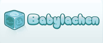 logo babylachen