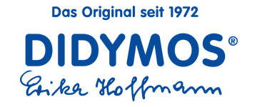 logo didymos