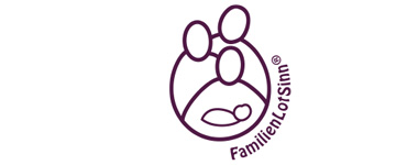 logo familienlotsinnen
