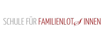 logo schule fuer familienlotsinnen