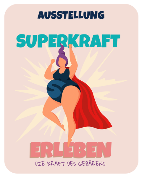 Ausstellung-Superkraft-1