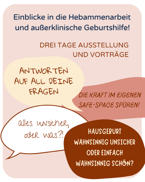 Ausstellung-Superkraft-2