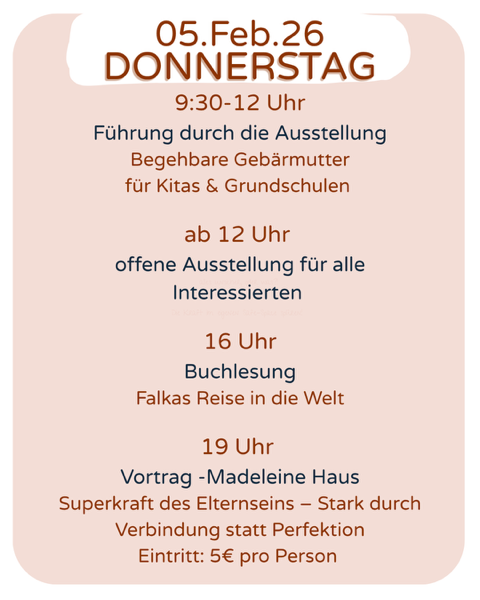 Ausstellung-Superkraft-3