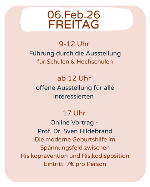 Ausstellung-Superkraft-4