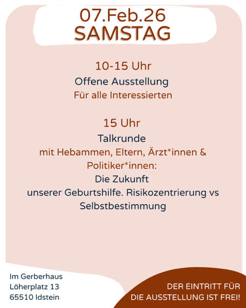 Ausstellung-Superkraft-5