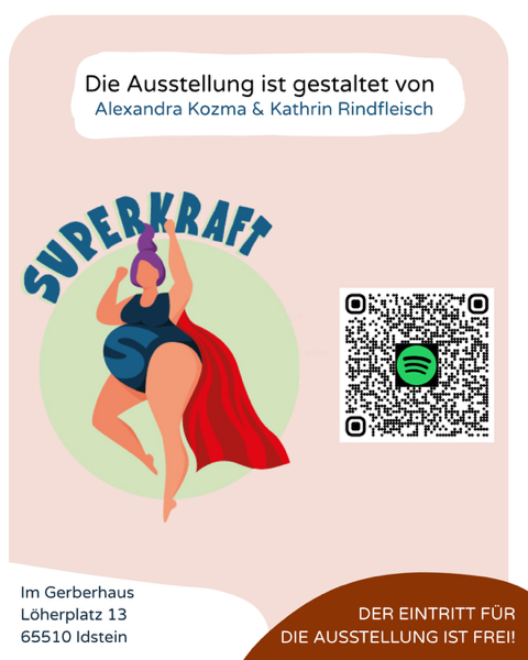 Ausstellung-Superkraft-6
