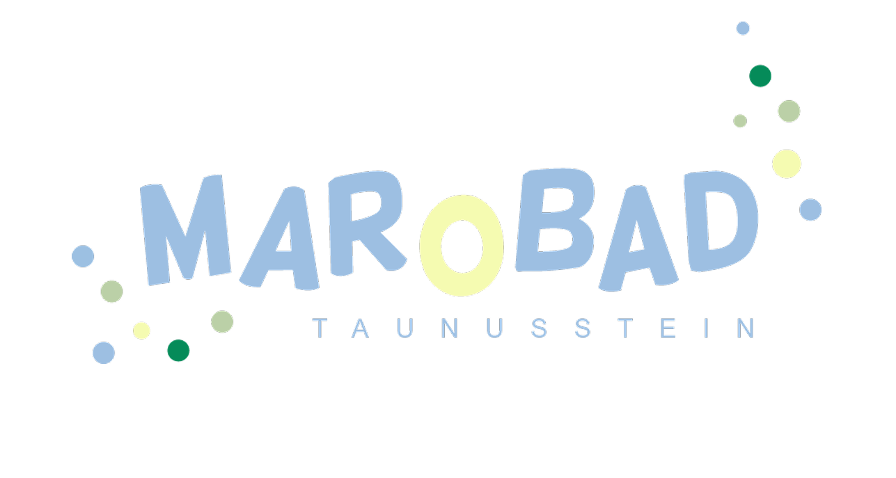 Marobad Logo